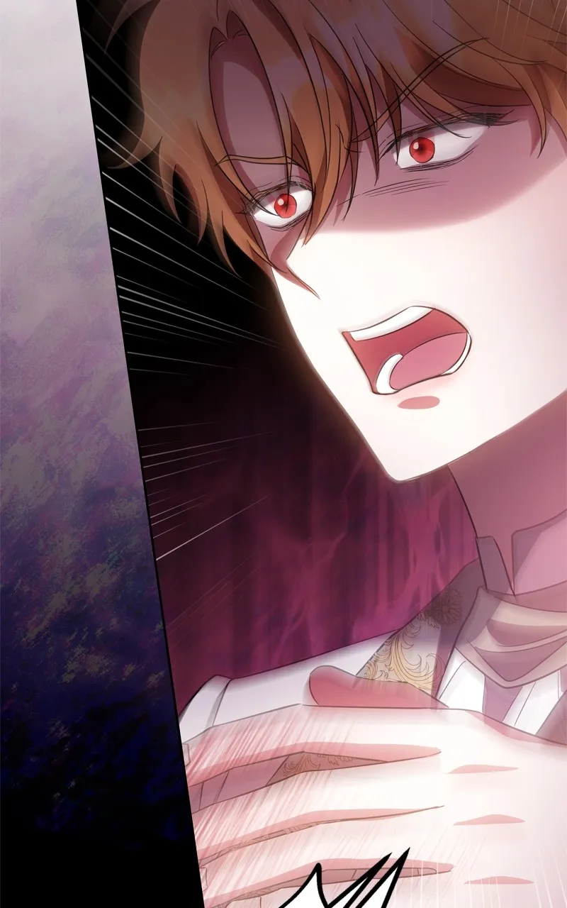 Read At Your Mercy chapter 17 image 97 on Lezhin