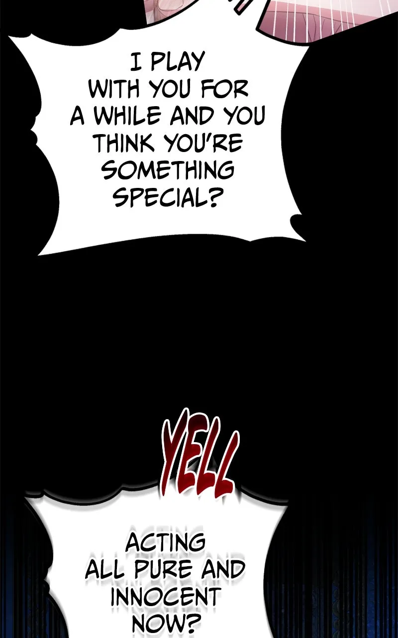 Read At Your Mercy chapter 17 image 98 on Lezhin