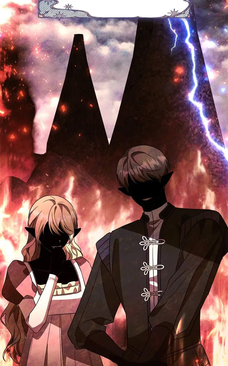 Read At Your Mercy chapter 18 image 1 on Lezhin