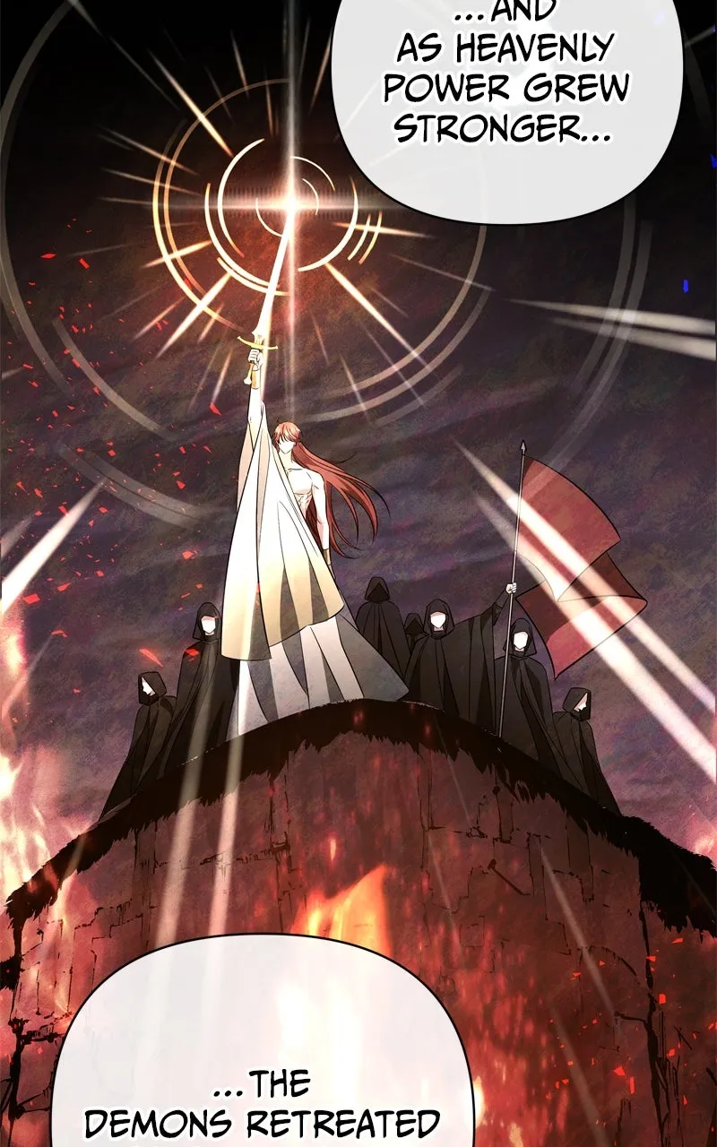 Read At Your Mercy chapter 18 image 10 on Lezhin