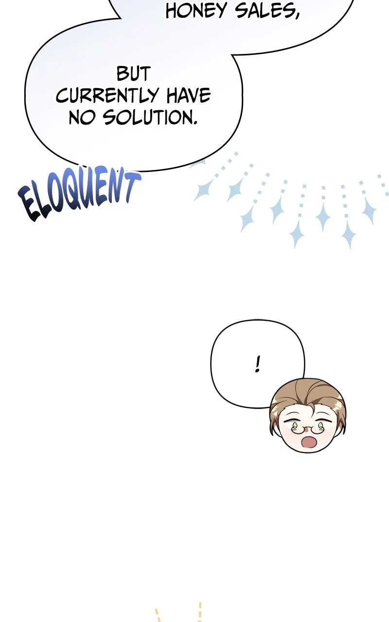 Read At Your Mercy chapter 18 image 100 on Lezhin
