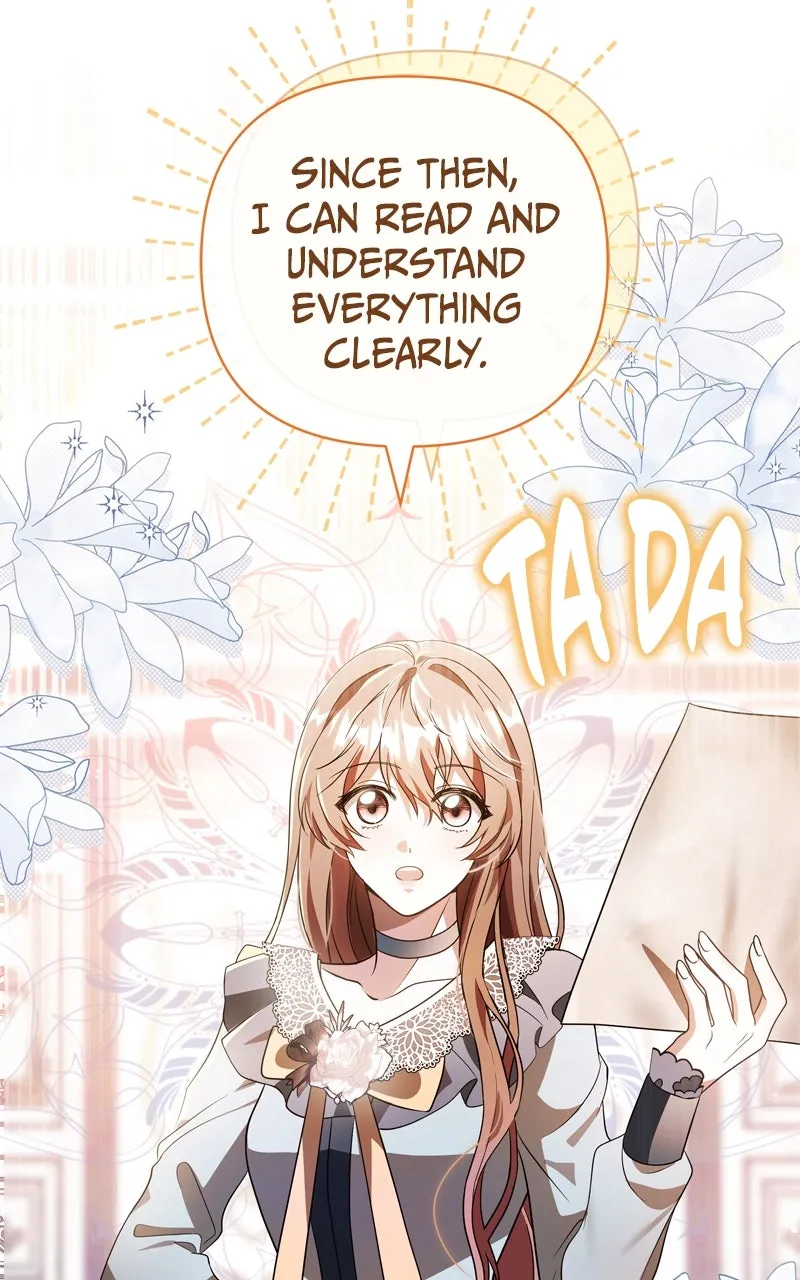 Read At Your Mercy chapter 18 image 101 on Lezhin