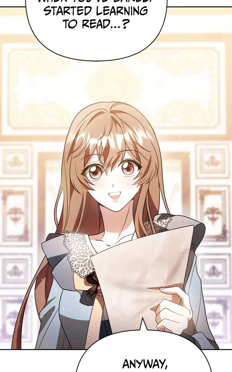 Read At Your Mercy chapter 18 image 103 on Lezhin