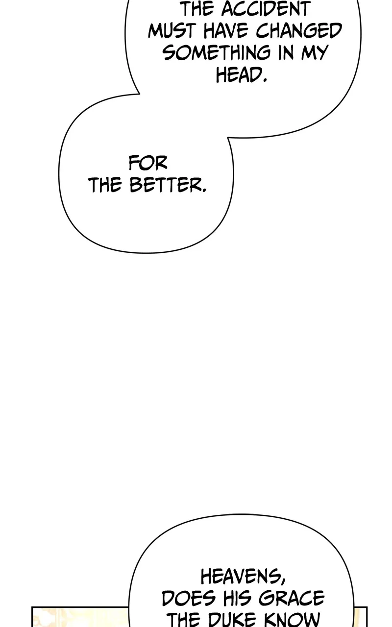 Read At Your Mercy chapter 18 image 104 on Lezhin
