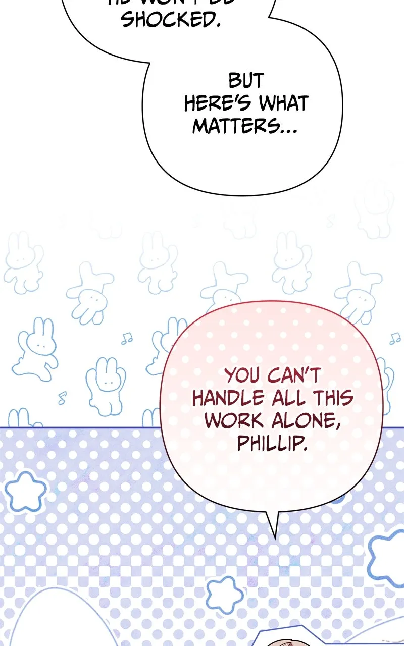 Read At Your Mercy chapter 18 image 106 on Lezhin