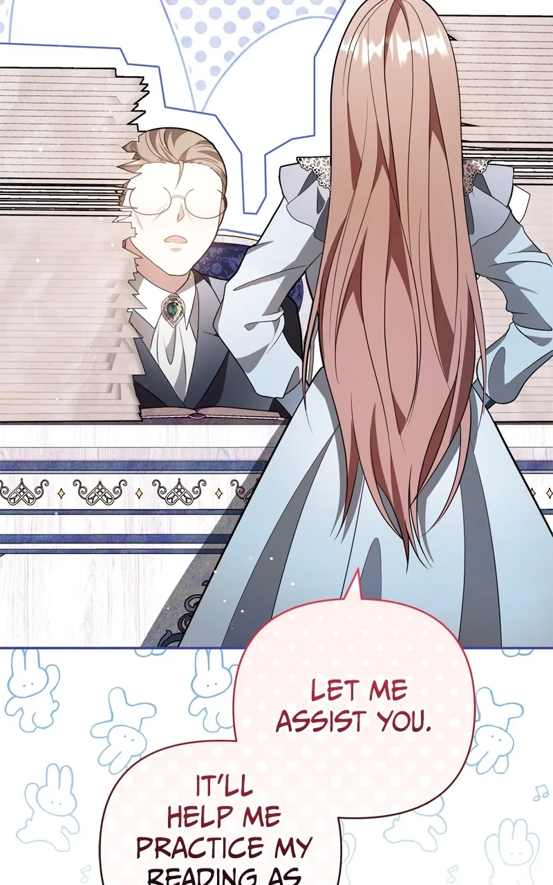 Read At Your Mercy chapter 18 image 107 on Lezhin