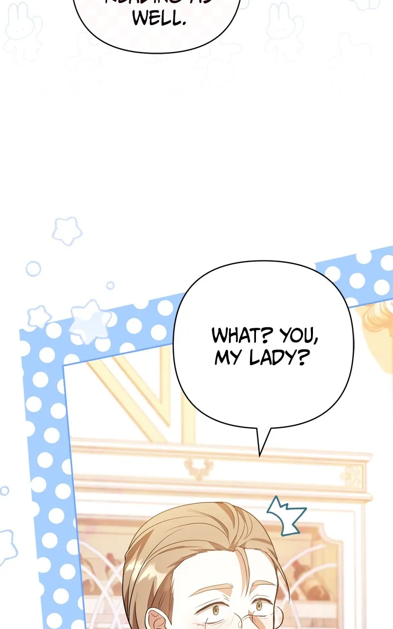 Read At Your Mercy chapter 18 image 108 on Lezhin