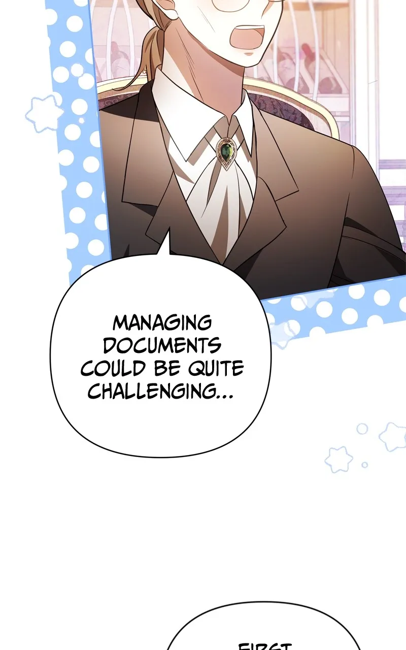 Read At Your Mercy chapter 18 image 109 on Lezhin