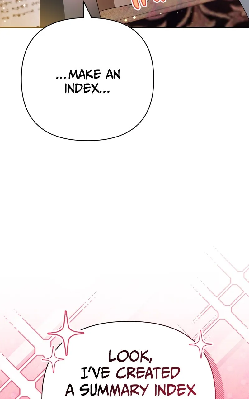 Read At Your Mercy chapter 18 image 111 on Lezhin