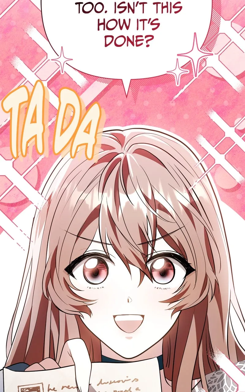 Read At Your Mercy chapter 18 image 112 on Lezhin
