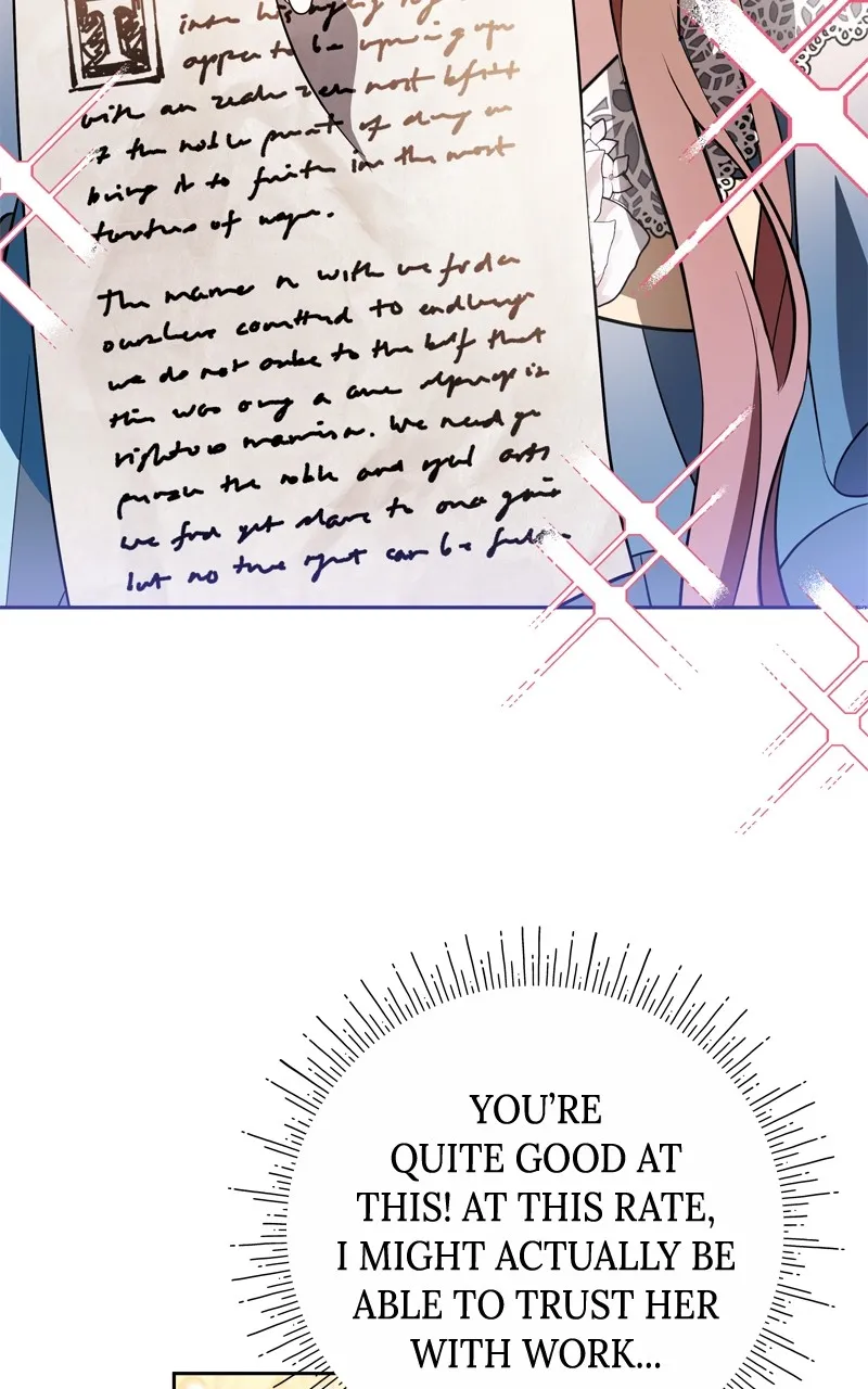 Read At Your Mercy chapter 18 image 113 on Lezhin
