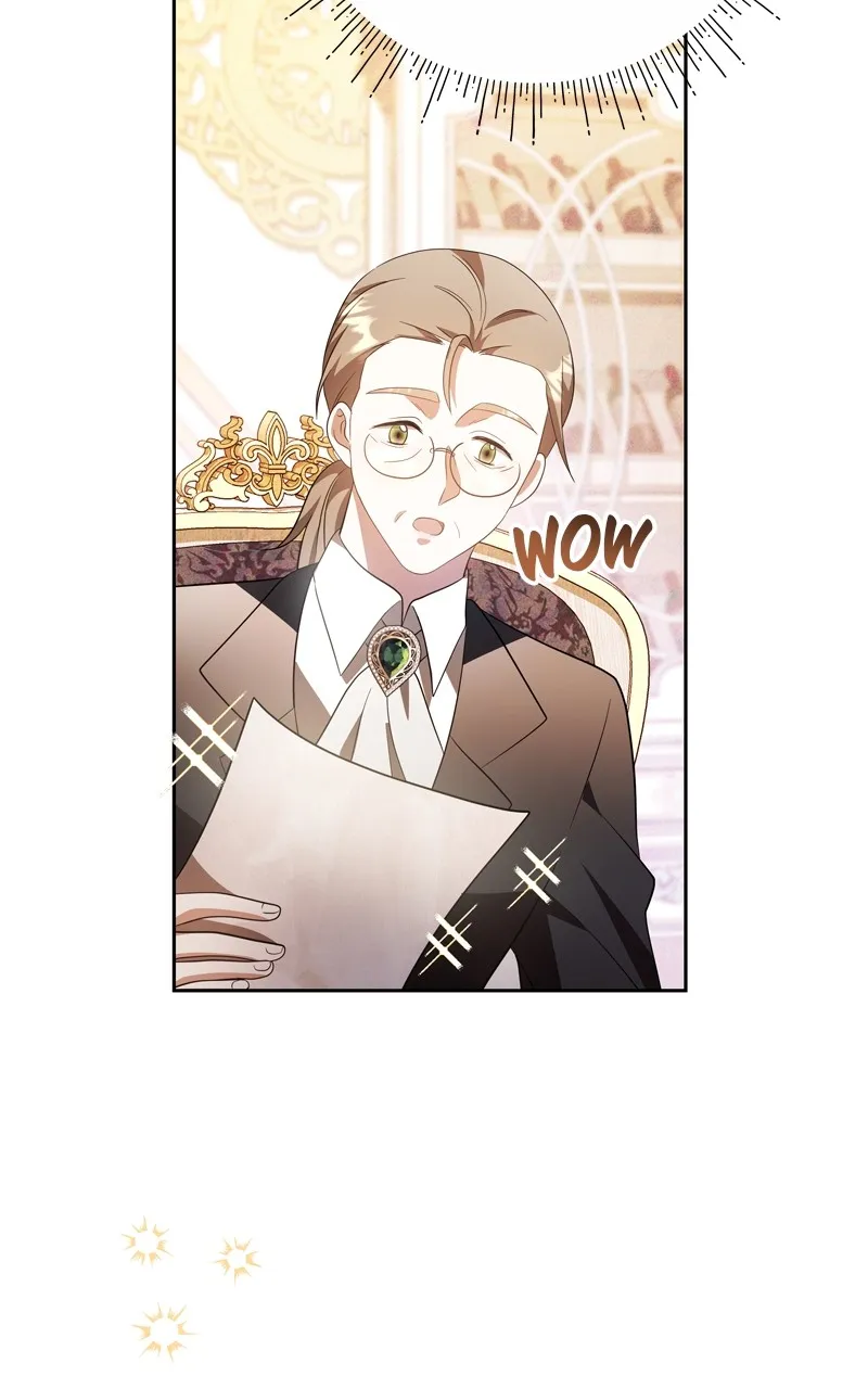 Read At Your Mercy chapter 18 image 114 on Lezhin