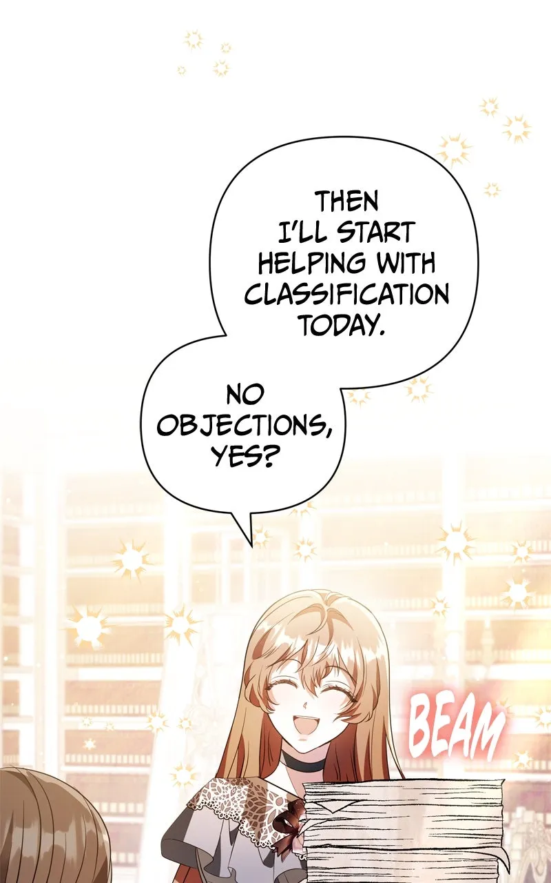 Read At Your Mercy chapter 18 image 115 on Lezhin