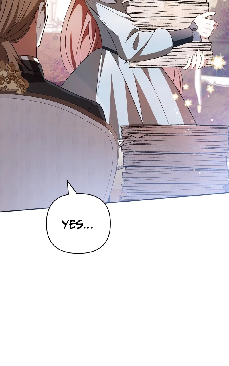 Read At Your Mercy chapter 18 image 116 on Lezhin