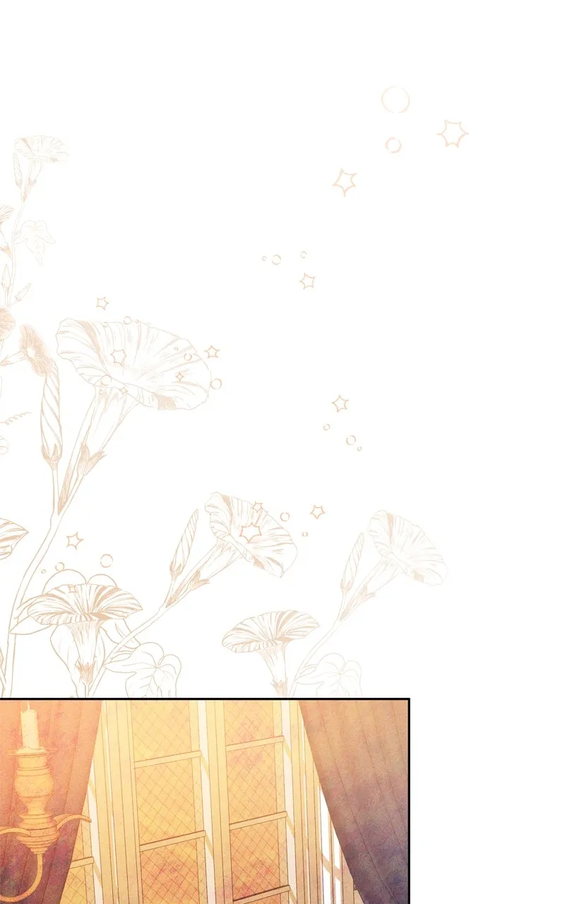 Read At Your Mercy chapter 18 image 117 on Lezhin