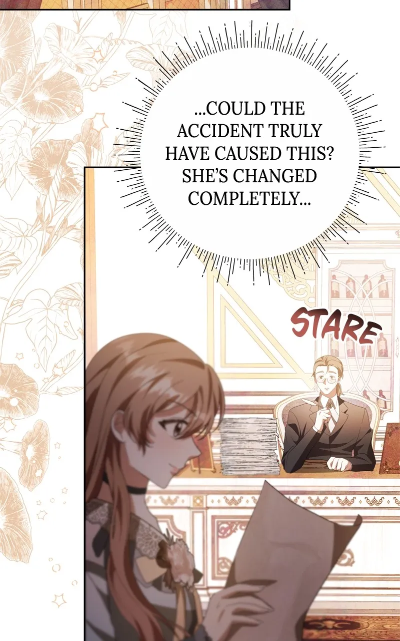 Read At Your Mercy chapter 18 image 118 on Lezhin