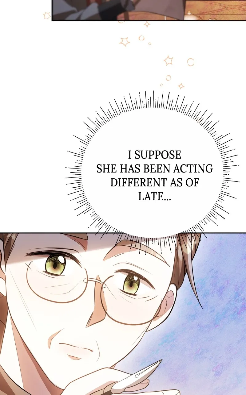 Read At Your Mercy chapter 18 image 119 on Lezhin