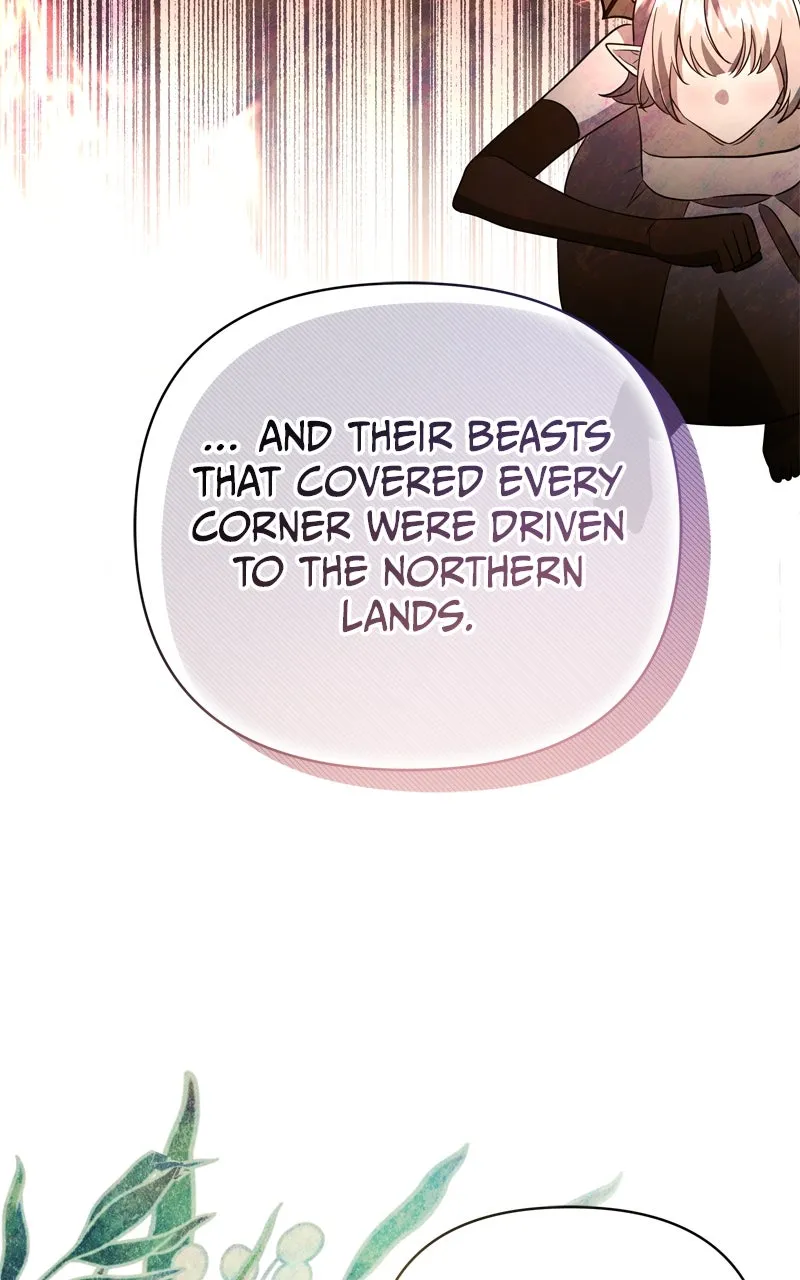 Read At Your Mercy chapter 18 image 12 on Lezhin