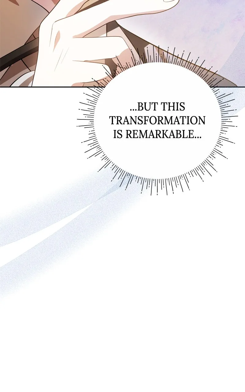Read At Your Mercy chapter 18 image 120 on Lezhin