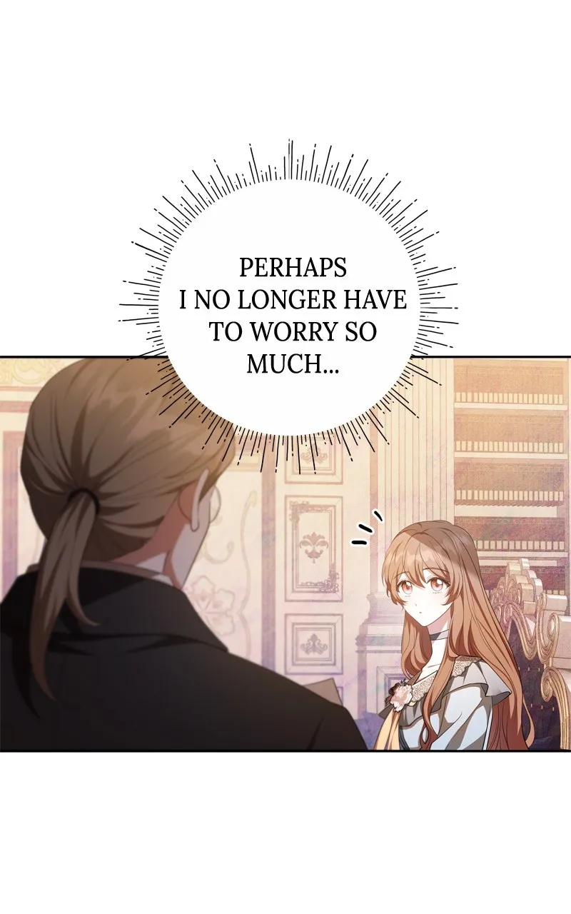 Read At Your Mercy chapter 18 image 121 on Lezhin
