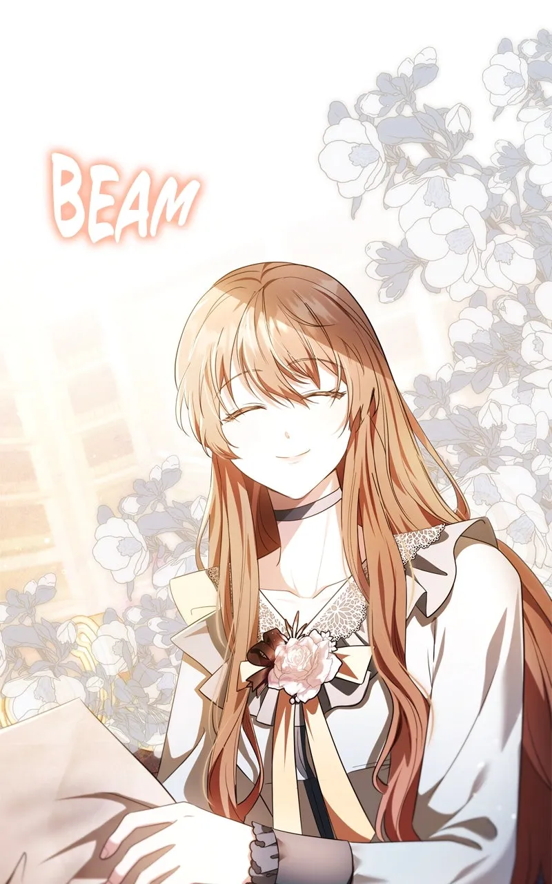 Read At Your Mercy chapter 18 image 122 on Lezhin