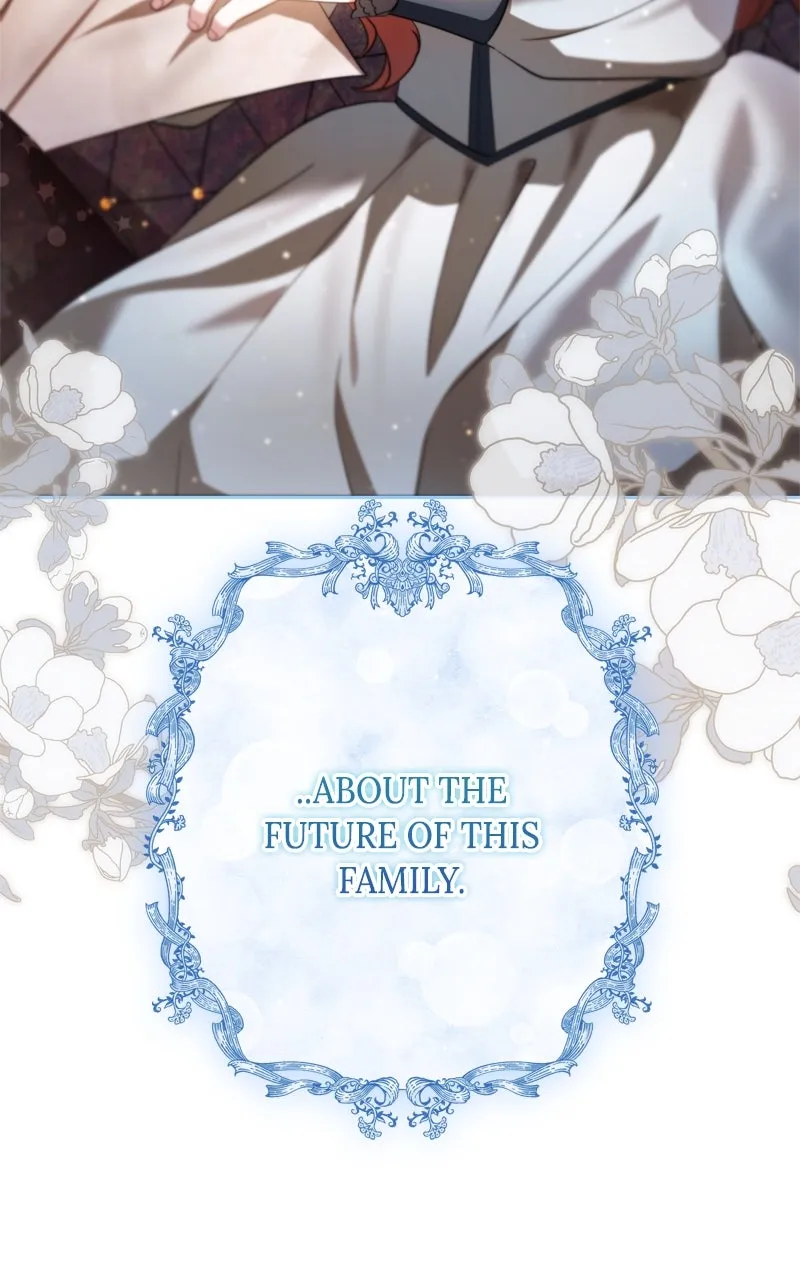 Read At Your Mercy chapter 18 image 123 on Lezhin