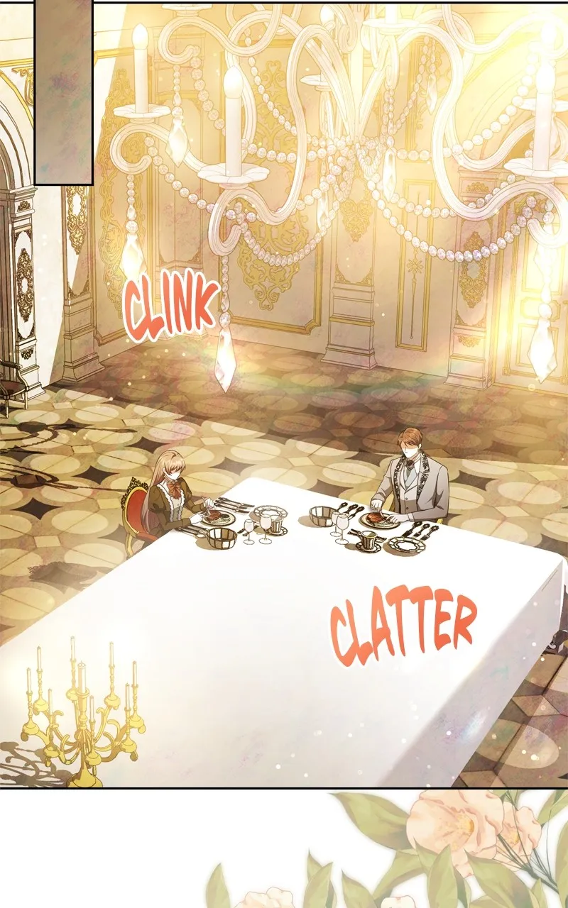 Read At Your Mercy chapter 18 image 125 on Lezhin