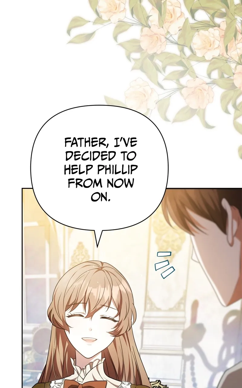 Read At Your Mercy chapter 18 image 126 on Lezhin