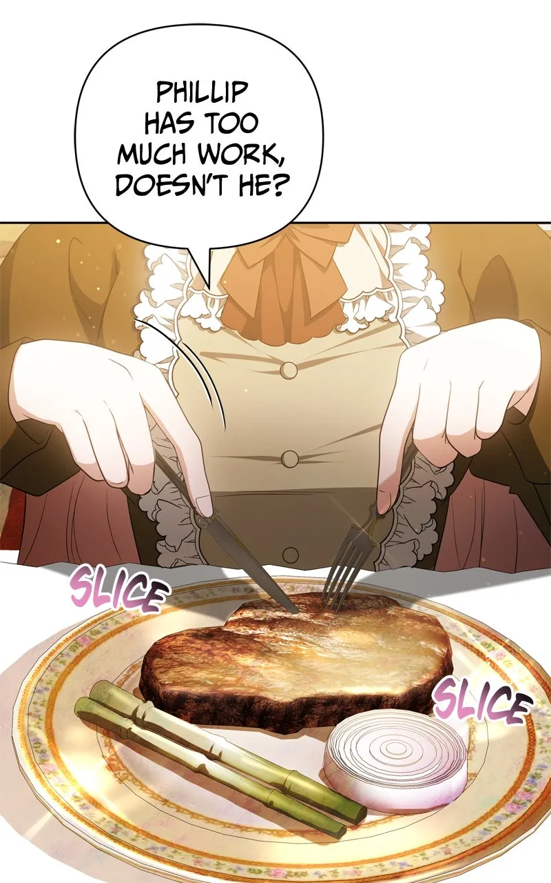 Read At Your Mercy chapter 18 image 128 on Lezhin