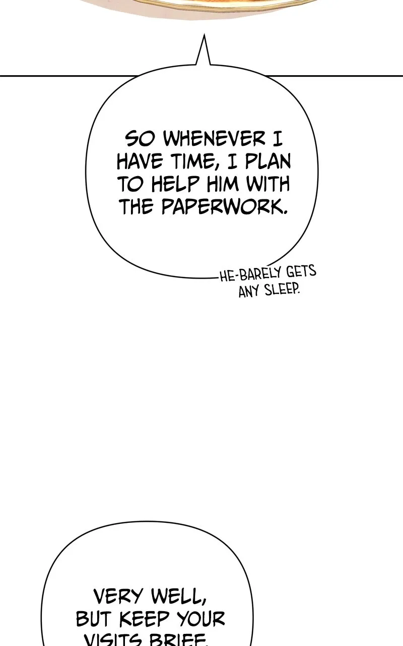 Read At Your Mercy chapter 18 image 129 on Lezhin