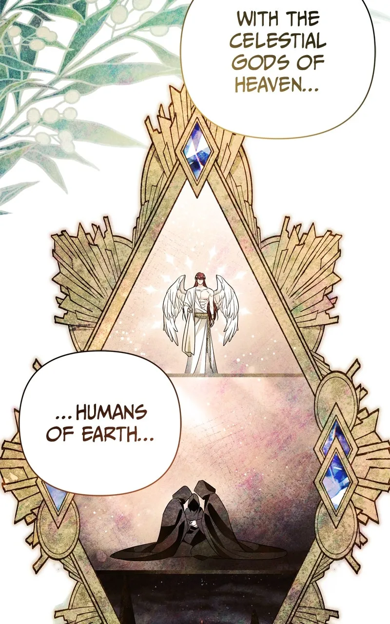 Read At Your Mercy chapter 18 image 13 on Lezhin