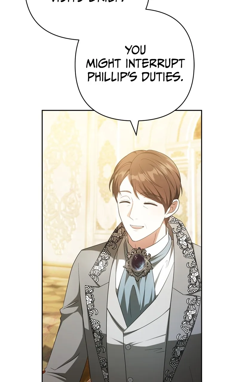 Read At Your Mercy chapter 18 image 130 on Lezhin