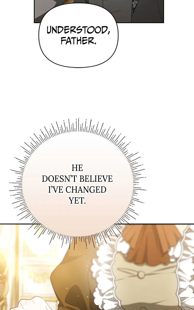 Read At Your Mercy chapter 18 image 131 on Lezhin