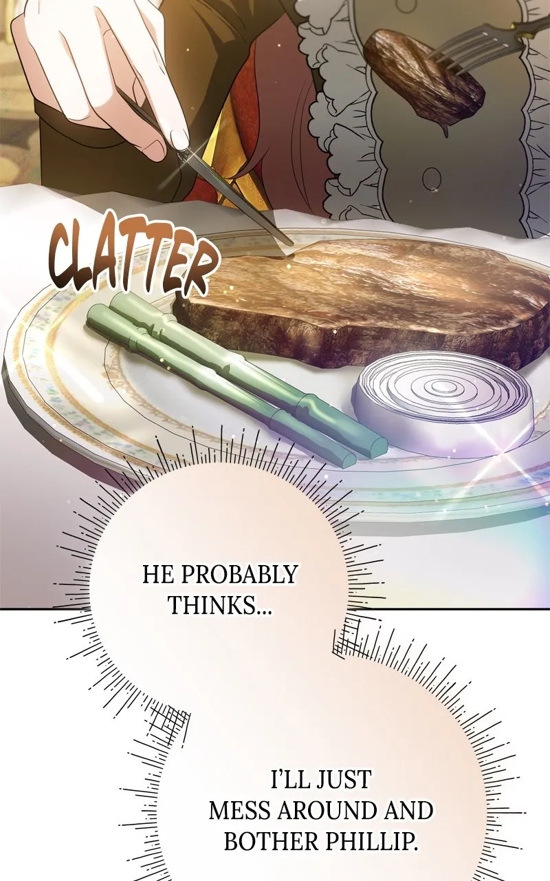 Read At Your Mercy chapter 18 image 132 on Lezhin