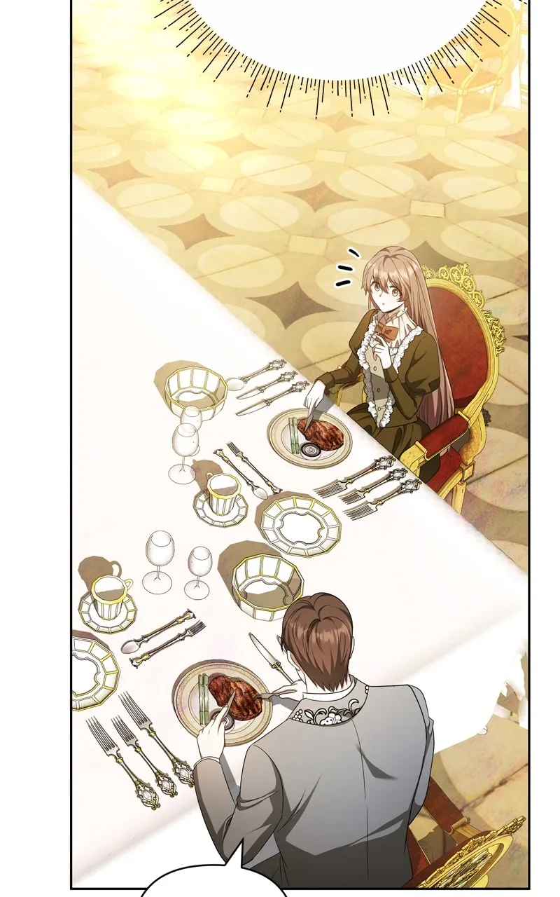 Read At Your Mercy chapter 18 image 134 on Lezhin