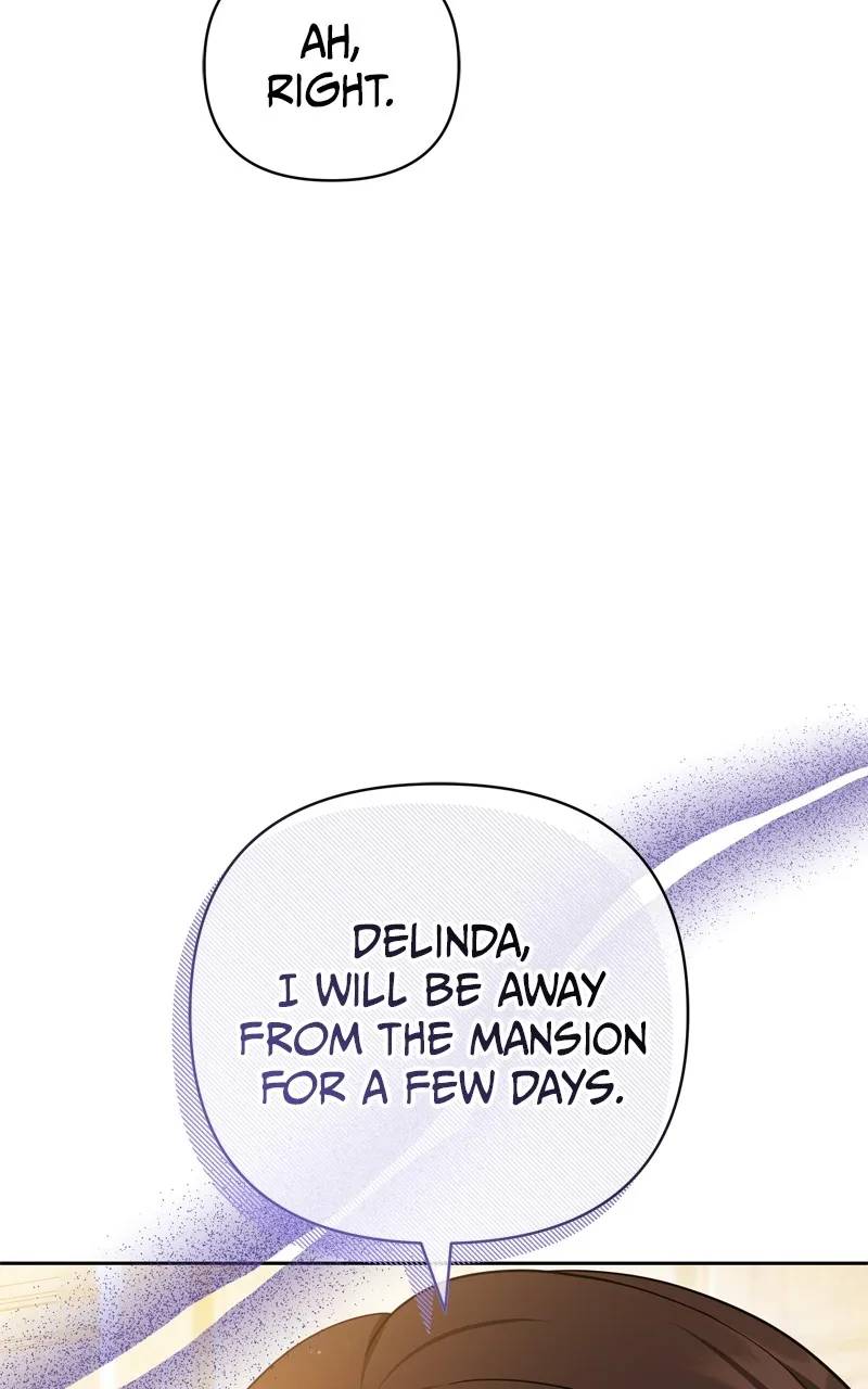 Read At Your Mercy chapter 18 image 135 on Lezhin