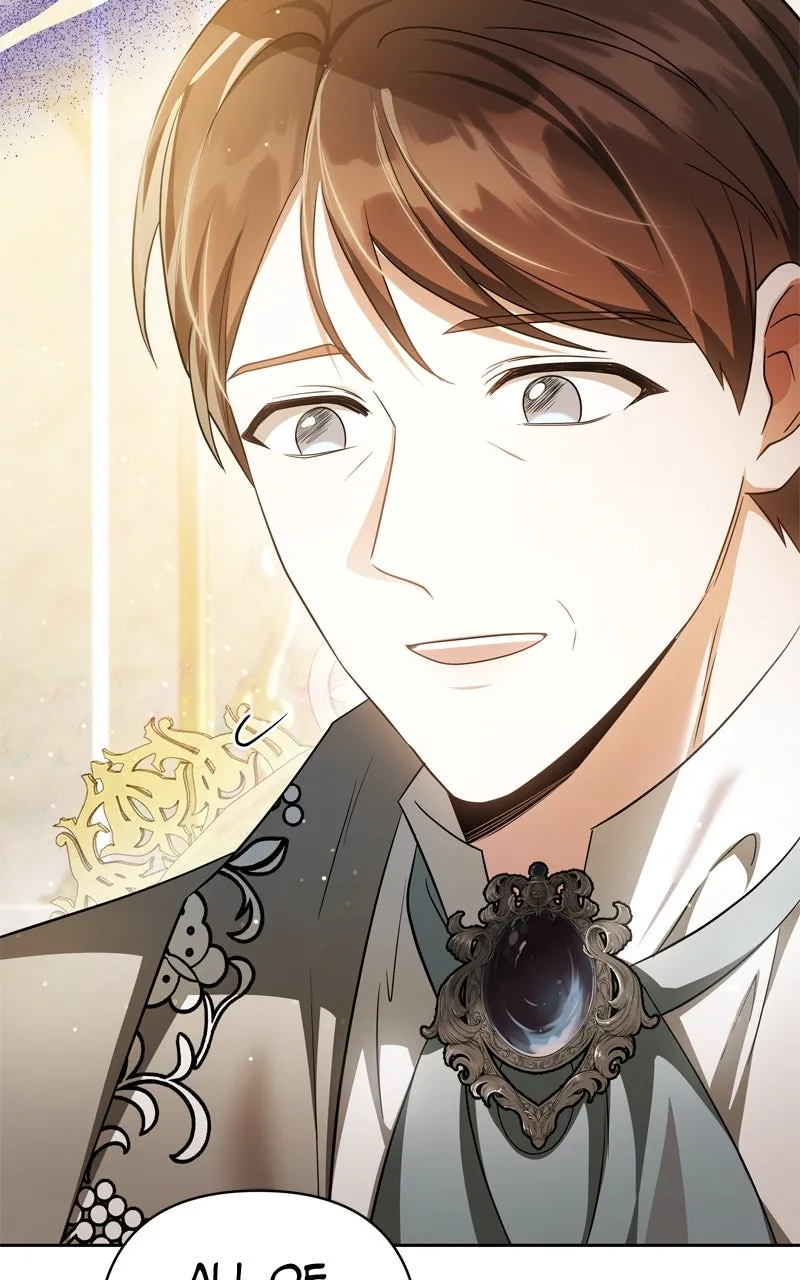 Read At Your Mercy chapter 18 image 136 on Lezhin