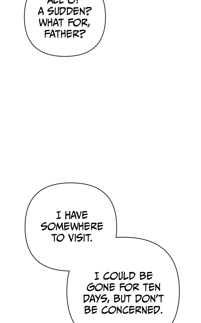 Read At Your Mercy chapter 18 image 137 on Lezhin