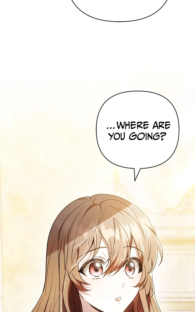 Read At Your Mercy chapter 18 image 138 on Lezhin