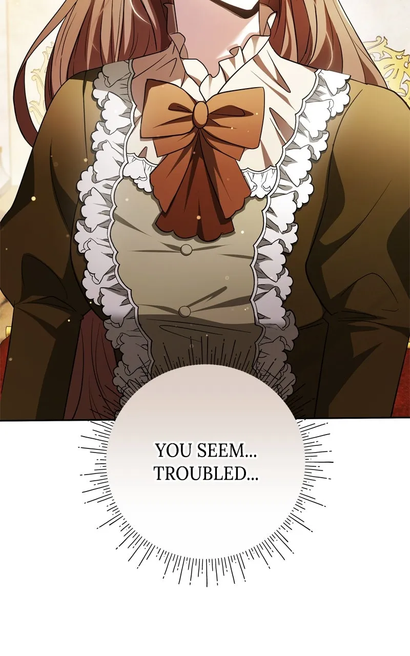 Read At Your Mercy chapter 18 image 139 on Lezhin