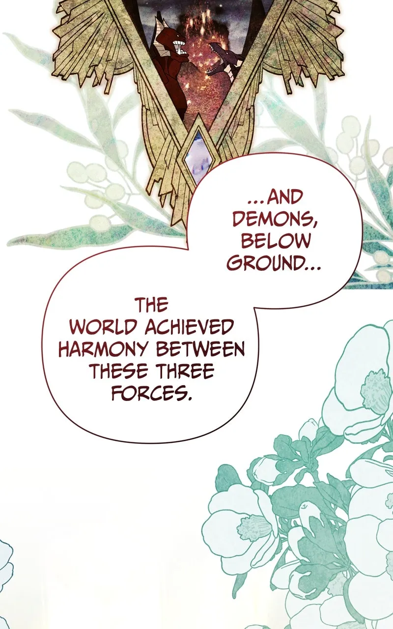 Read At Your Mercy chapter 18 image 14 on Lezhin