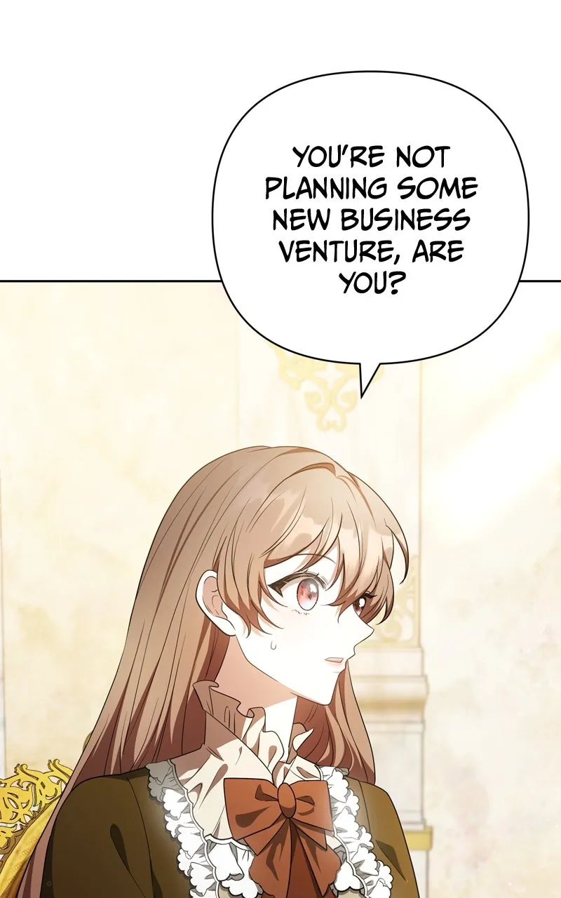Read At Your Mercy chapter 18 image 140 on Lezhin