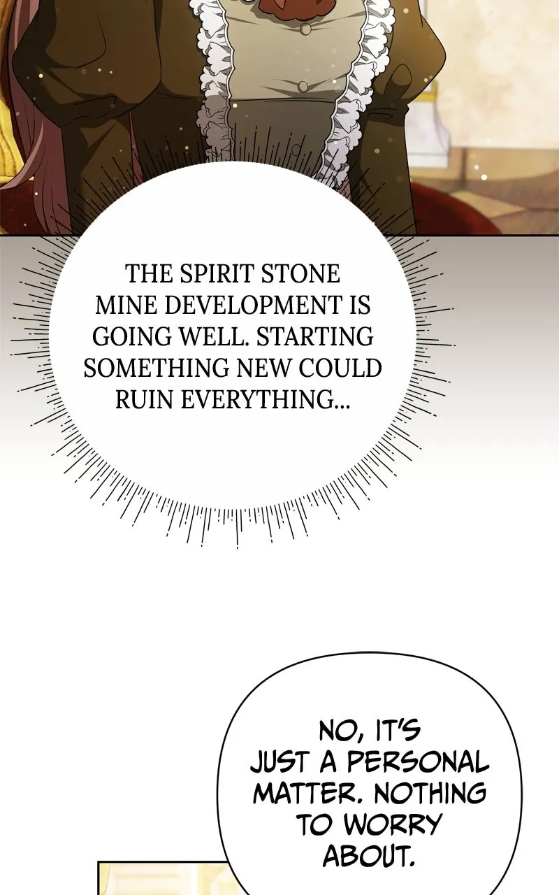 Read At Your Mercy chapter 18 image 141 on Lezhin