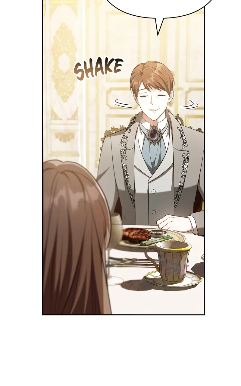 Read At Your Mercy chapter 18 image 142 on Lezhin