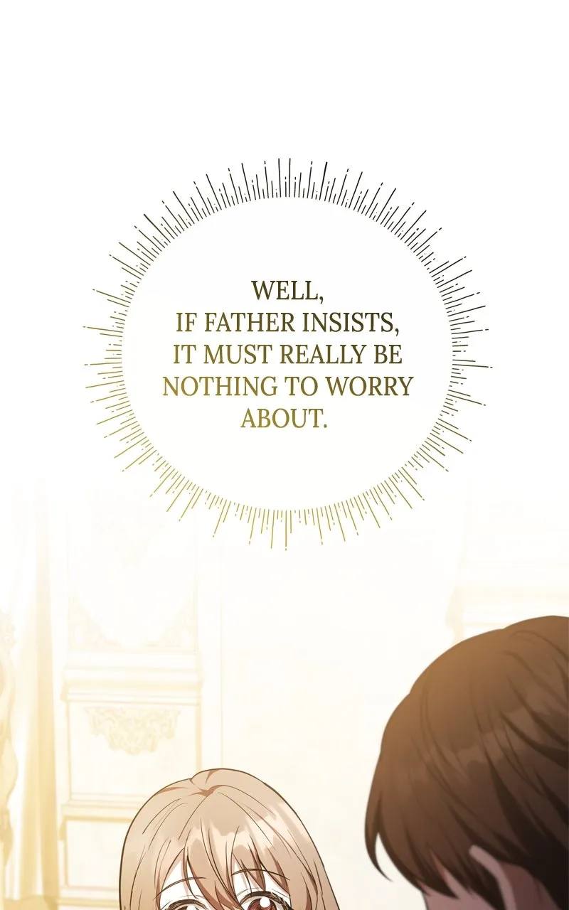 Read At Your Mercy chapter 18 image 143 on Lezhin