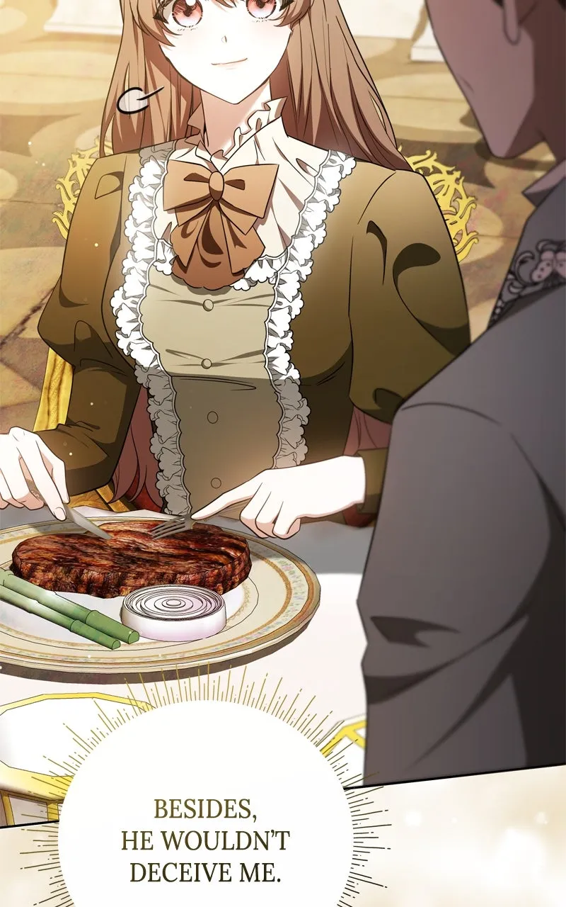 Read At Your Mercy chapter 18 image 144 on Lezhin