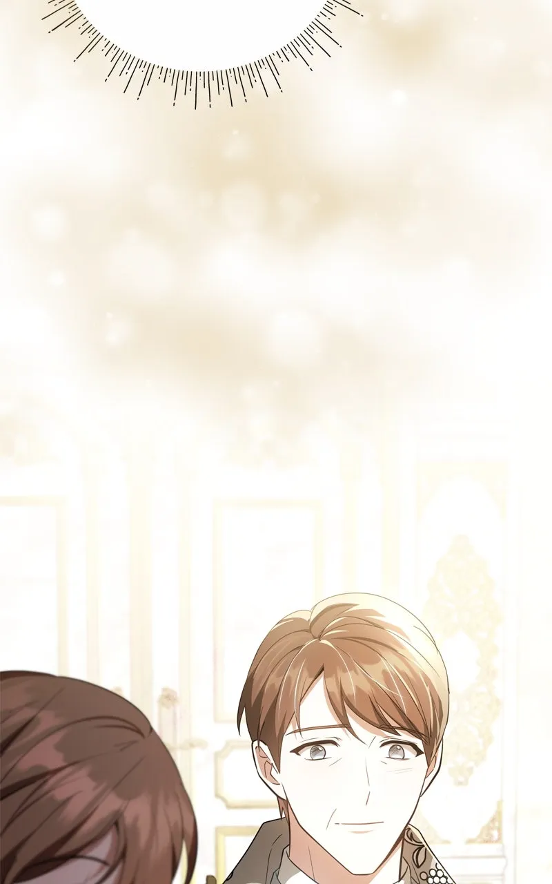 Read At Your Mercy chapter 18 image 145 on Lezhin