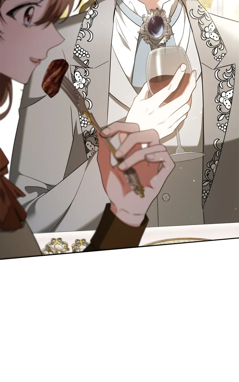 Read At Your Mercy chapter 18 image 146 on Lezhin