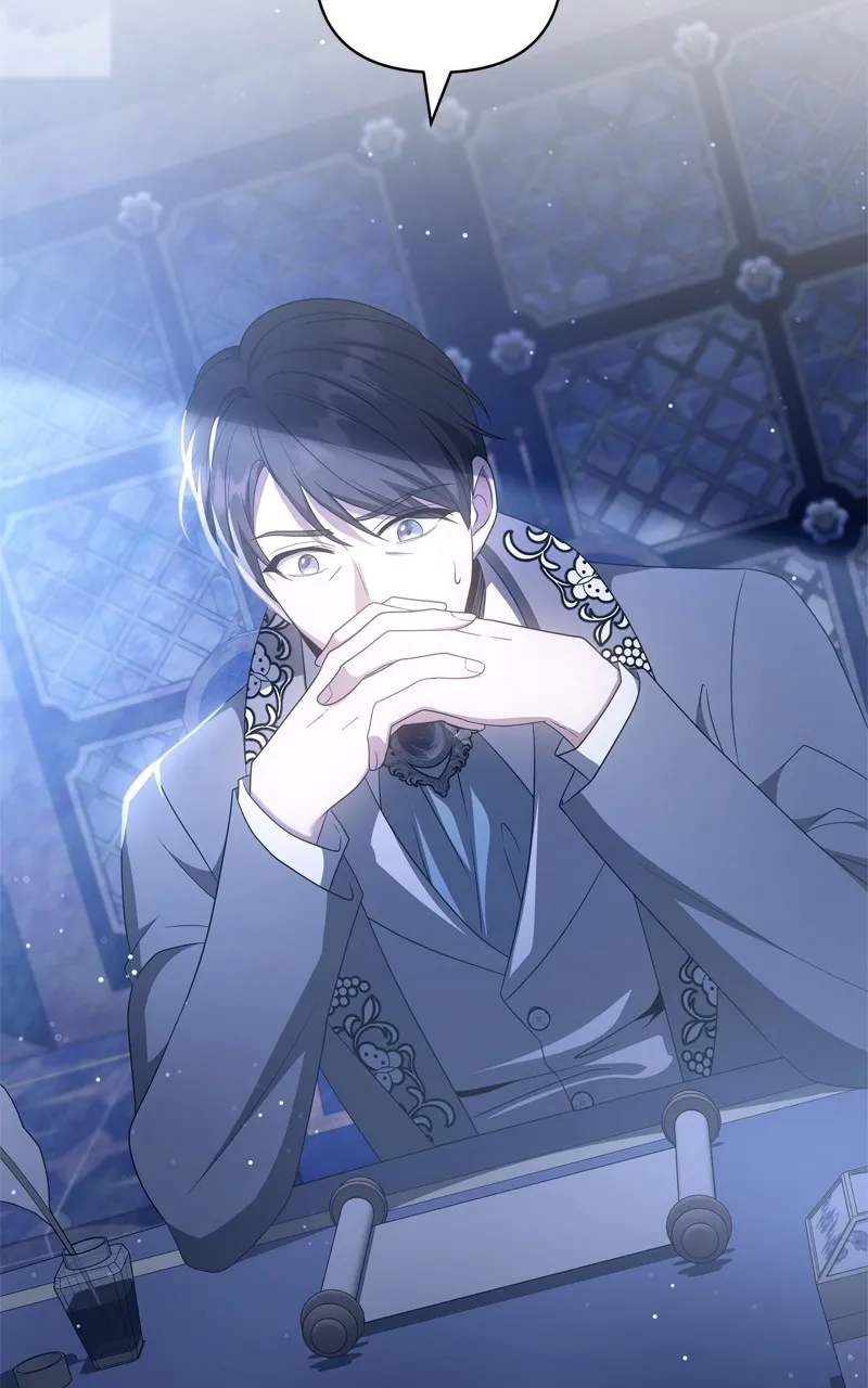 Read At Your Mercy chapter 18 image 148 on Lezhin