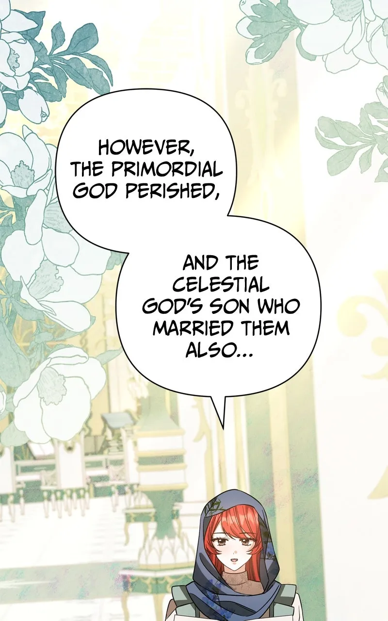 Read At Your Mercy chapter 18 image 15 on Lezhin